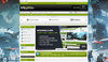 modern-gamer-xenforo-2-gaming-style-clan-theme-esports-template-green.jpg