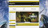 modern-gamer-xenforo-2-gaming-style-clan-theme-esports-template-yellow.jpg