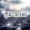 Genesis Cover Flat.png