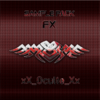 Pack-sample-Fx.png