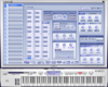 purity-vst-free-download-crack-mac-windows.png