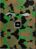 JRHITMAKER – Camo (Loop Kit).PNG