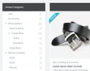 xenforo-expanded-category-list-accordion-menus-shop-page.jpg