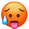 1739814491430.png