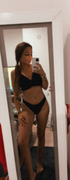 Patricia_srs_media_46332561.png