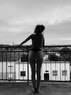 Patricia_srs_media_46542168.jpg