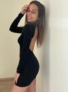 Patricia_srs_media_55389651.jpg