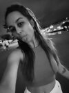 Patricia_srs_media_56519714.jpg