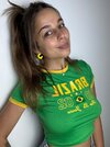 Patricia_srs_media_63796149.jpg