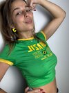 Patricia_srs_media_63811093.jpg