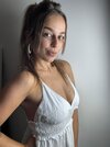 Patricia_srs_media_63864451.jpg