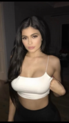 BED50FF0-E699-4876-BFA1-9FB30A11D8A9.png