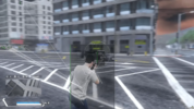 Screenshot_50.png