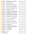 Capture d’écran 2025-12-27 123524.png