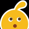 Nchocho