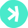 Kasnab