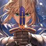 sABer02