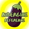 Aubergine Reference