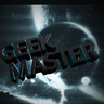 TheGeekmaster