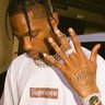 Travis666