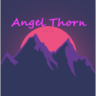 Angel_Thorn