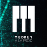 Medkeyalaprod