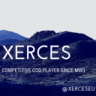 Xercess