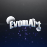 Evomart92