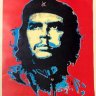 ElComandante78