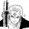Mugiwara Roro
