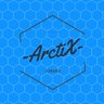 arctix