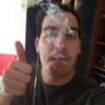 Maro7