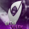 OfTheGeek
