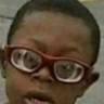 Geniusshaman54