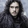 Jon Snow