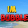 ImBubble