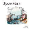 UlysseMars