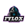 Fylox