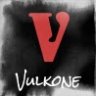 Vulkone