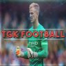 TGKfoot