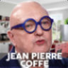 [Amethyst] Jean Pierre Coffe