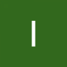 perlfaucon