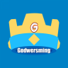 Godwersming