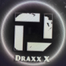 Draxx_xx