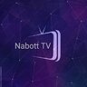 Nabott