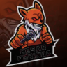 cesarfoxinus