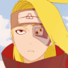 Deidara08