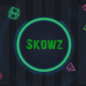 Skowz