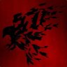 CrimsonCrow