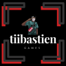 tiibastien974